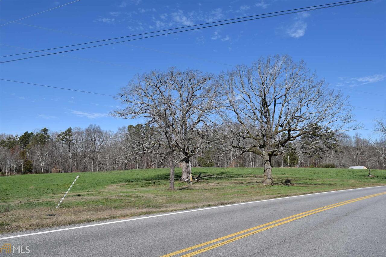 0 Mt Vernon Road Murrayville, GA 30564 - Photo 1 of 1 Gallery Image 1