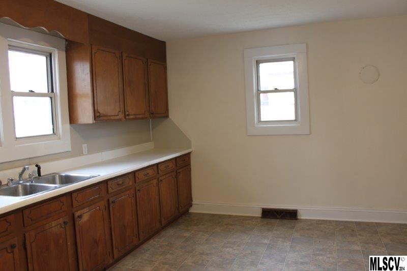 61 Hunter Bridge Road Stony Point, NC 28678 - Photo 3 of 18
