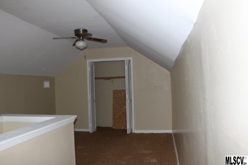 61 Hunter Bridge Road Stony Point, NC 28678 - Photo 8 of 18