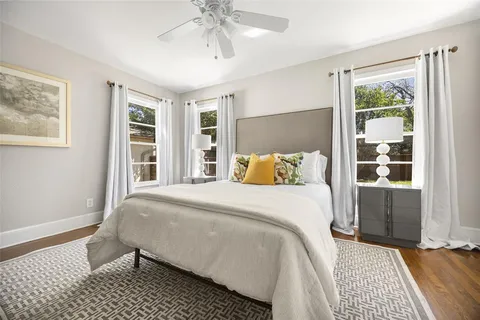 $775,000 | 6158 Ellsworth Avenue, Dallas, TX 75214