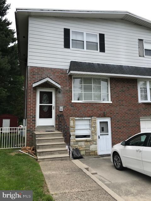 13421 Worthington Road Philadelphia, PA 19116 - Photo 1 of 28