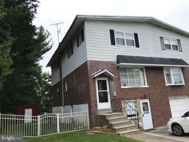 13421 Worthington Road Philadelphia, PA 19116 - Photo 2 of 28