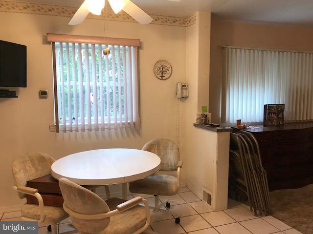 13421 Worthington Road Philadelphia, PA 19116 - Photo 11 of 28