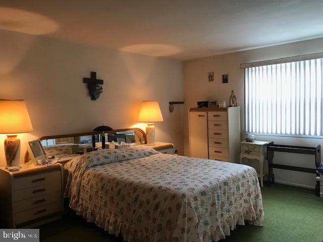 13421 Worthington Road Philadelphia, PA 19116 - Photo 13 of 28