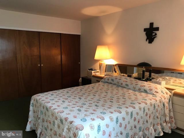 13421 Worthington Road Philadelphia, PA 19116 - Photo 15 of 28