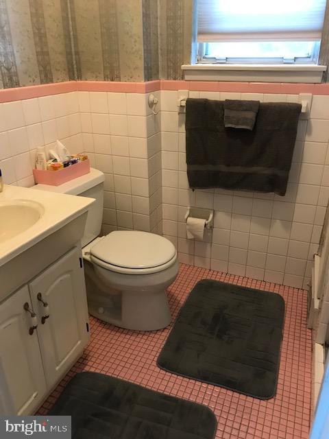 13421 Worthington Road Philadelphia, PA 19116 - Photo 16 of 28