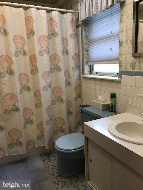 13421 Worthington Road Philadelphia, PA 19116 - Photo 18 of 28