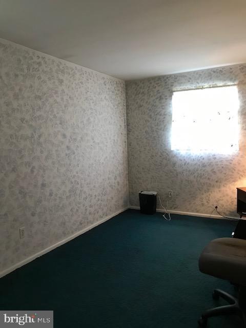 13421 Worthington Road Philadelphia, PA 19116 - Photo 20 of 28