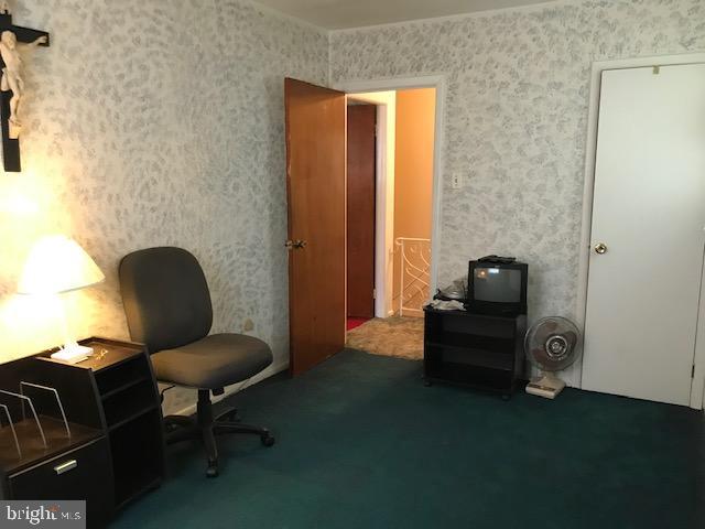 13421 Worthington Road Philadelphia, PA 19116 - Photo 21 of 28