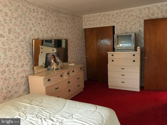 13421 Worthington Road Philadelphia, PA 19116 - Photo 23 of 28