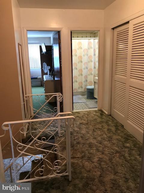 13421 Worthington Road Philadelphia, PA 19116 - Photo 24 of 28