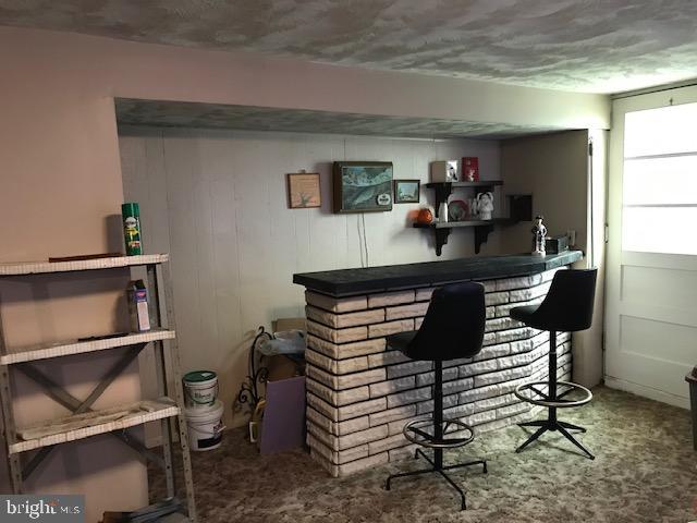 13421 Worthington Road Philadelphia, PA 19116 - Photo 26 of 28