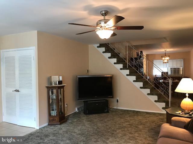 13421 Worthington Road Philadelphia, PA 19116 - Photo 5 of 28
