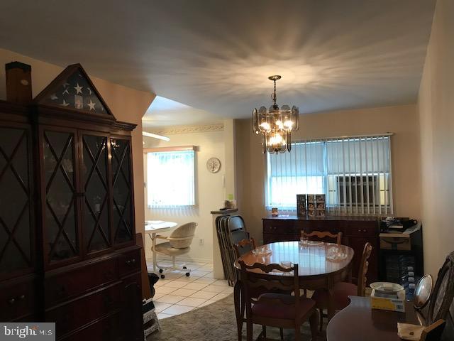 13421 Worthington Road Philadelphia, PA 19116 - Photo 6 of 28