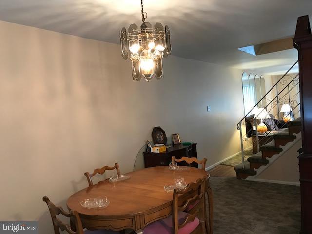 13421 Worthington Road Philadelphia, PA 19116 - Photo 7 of 28