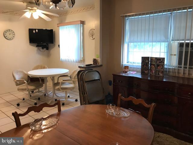 13421 Worthington Road Philadelphia, PA 19116 - Photo 8 of 28