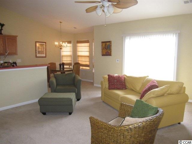 578 Ambrosia Loop Myrtle Beach, SC 29579 - Photo 2 of 18 Gallery Image 2