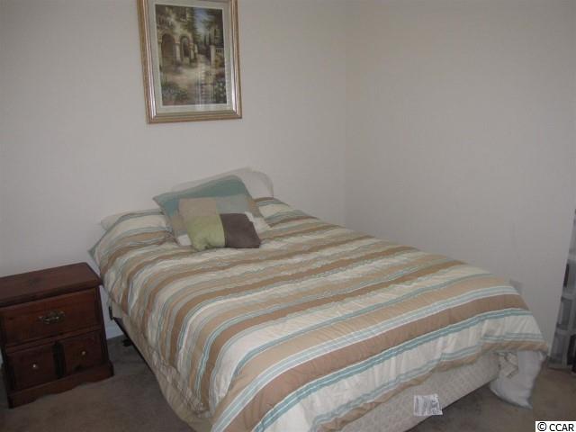 578 Ambrosia Loop Myrtle Beach, SC 29579 - Photo 11 of 18 Gallery Image 11