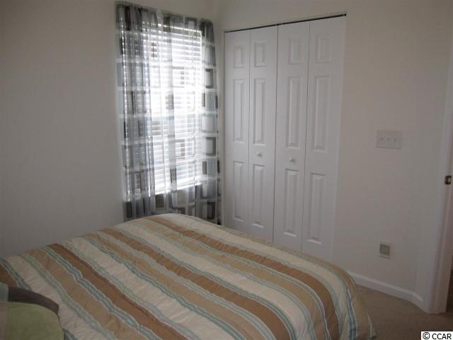 578 Ambrosia Loop Myrtle Beach, SC 29579 - Photo 12 of 18 Gallery Image 12