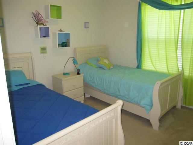 578 Ambrosia Loop Myrtle Beach, SC 29579 - Photo 13 of 18 Gallery Image 13