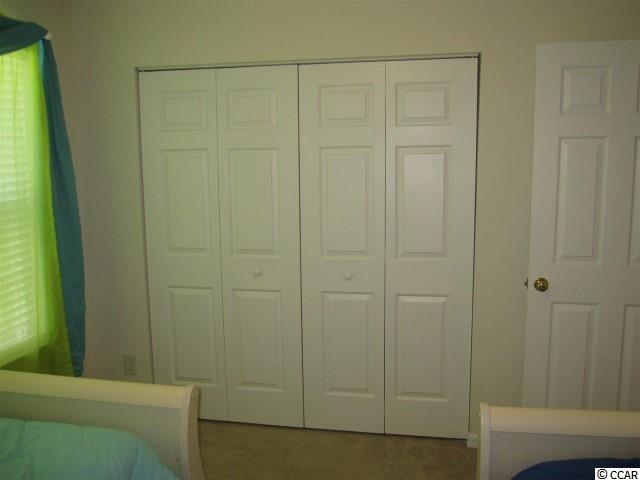 578 Ambrosia Loop Myrtle Beach, SC 29579 - Photo 14 of 18 Gallery Image 14