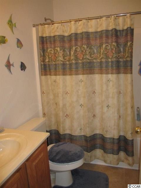 578 Ambrosia Loop Myrtle Beach, SC 29579 - Photo 15 of 18 Gallery Image 15