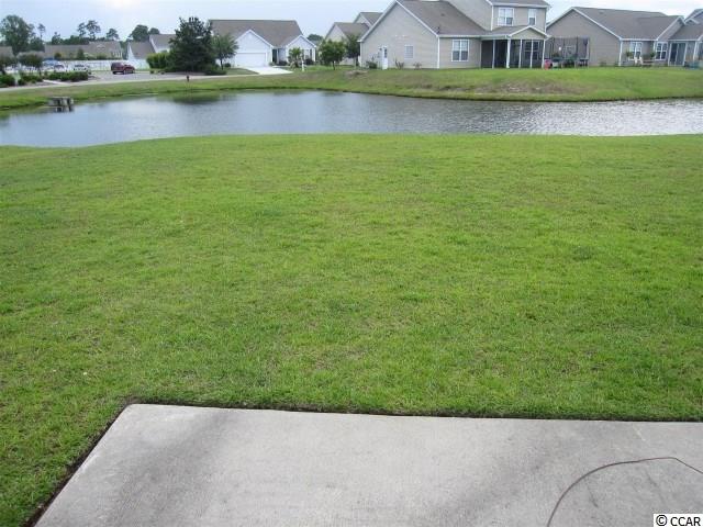 578 Ambrosia Loop Myrtle Beach, SC 29579 - Photo 17 of 18 Gallery Image 17
