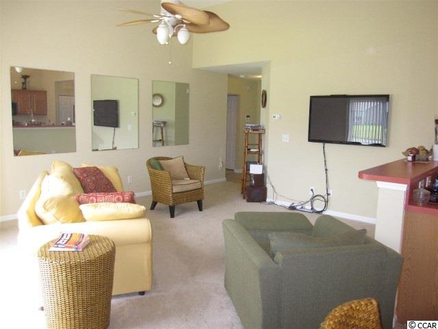 578 Ambrosia Loop Myrtle Beach, SC 29579 - Photo 3 of 18 Gallery Image 3