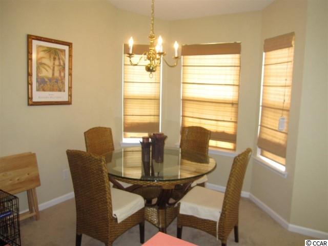 578 Ambrosia Loop Myrtle Beach, SC 29579 - Photo 4 of 18 Gallery Image 4