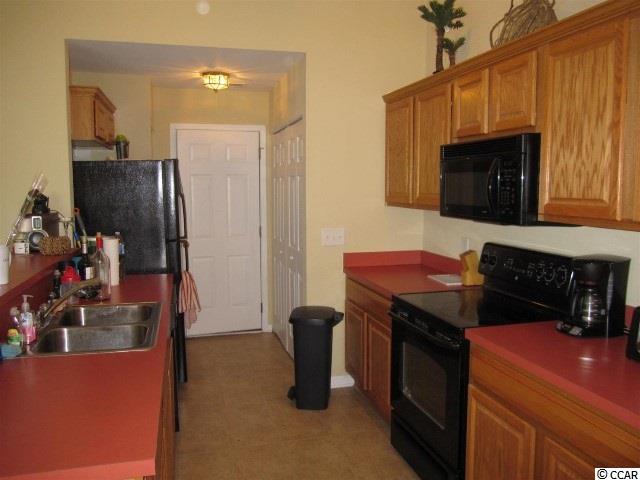578 Ambrosia Loop Myrtle Beach, SC 29579 - Photo 5 of 18 Gallery Image 5