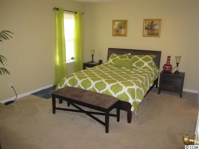 578 Ambrosia Loop Myrtle Beach, SC 29579 - Photo 6 of 18 Gallery Image 6