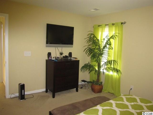 578 Ambrosia Loop Myrtle Beach, SC 29579 - Photo 7 of 18 Gallery Image 7