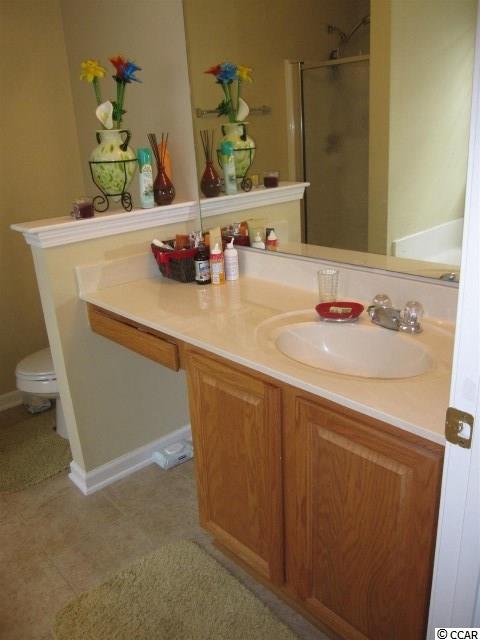 578 Ambrosia Loop Myrtle Beach, SC 29579 - Photo 8 of 18 Gallery Image 8