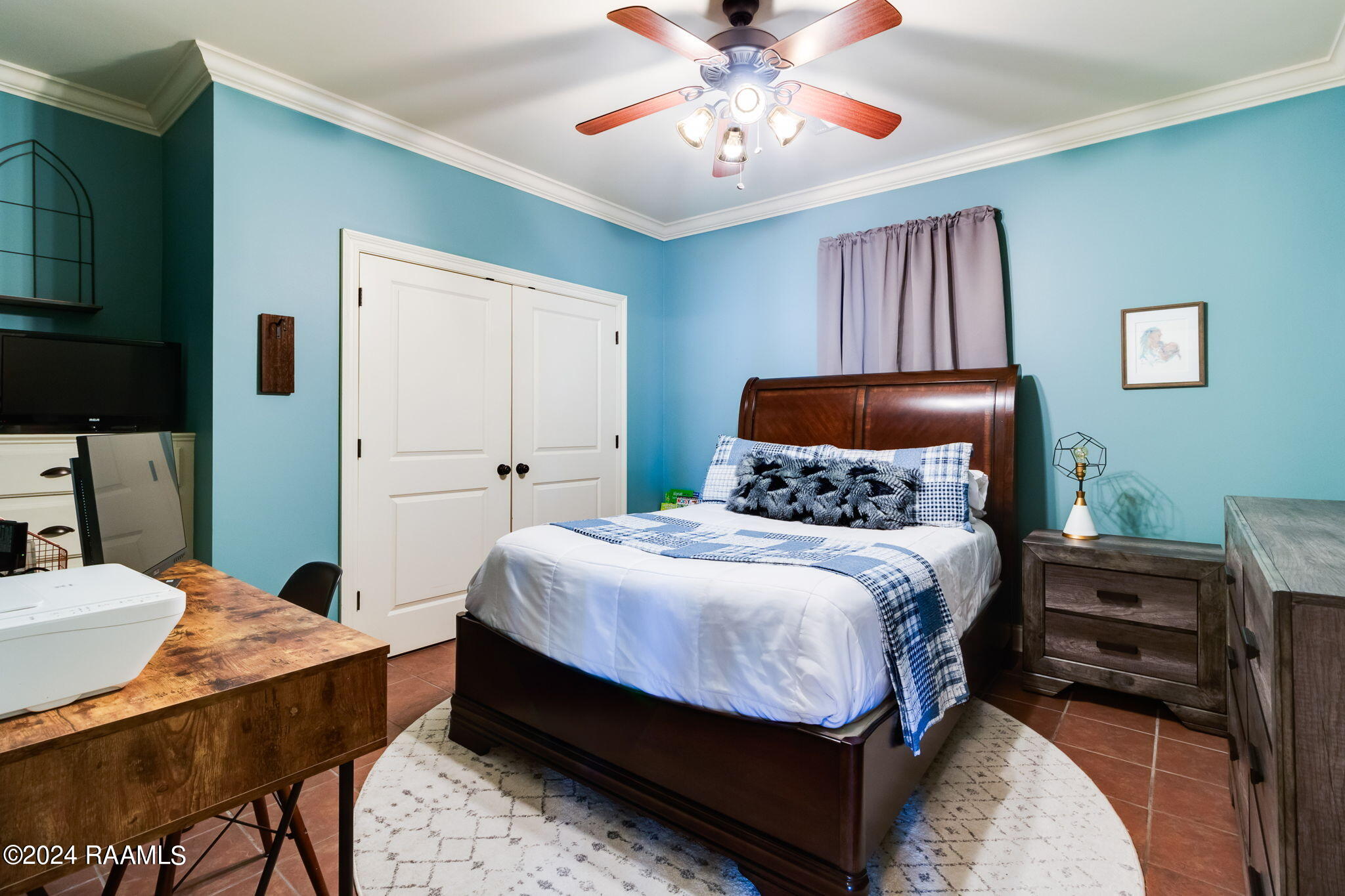 2661 Connie Road Iota, LA 70543 - Photo 11 of 34 IMG_4633