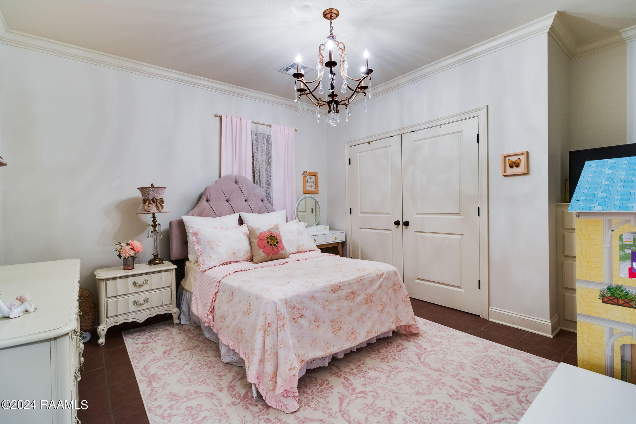 2661 Connie Road Iota, LA 70543 - Photo 12 of 34 IMG_4634