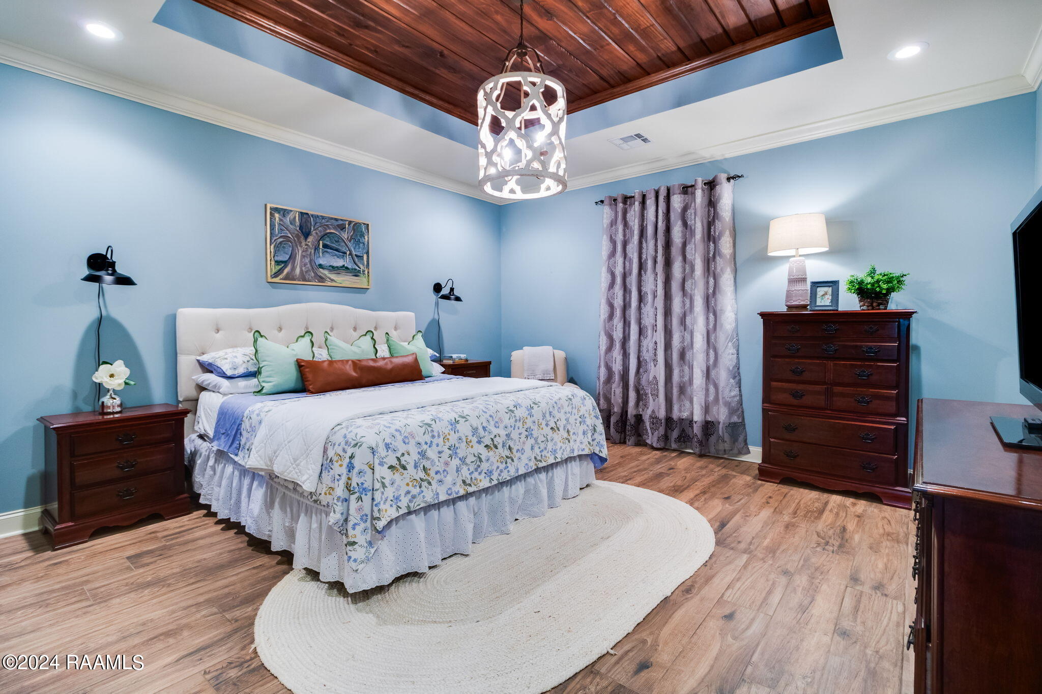 2661 Connie Road Iota, LA 70543 - Photo 13 of 34 IMG_4637