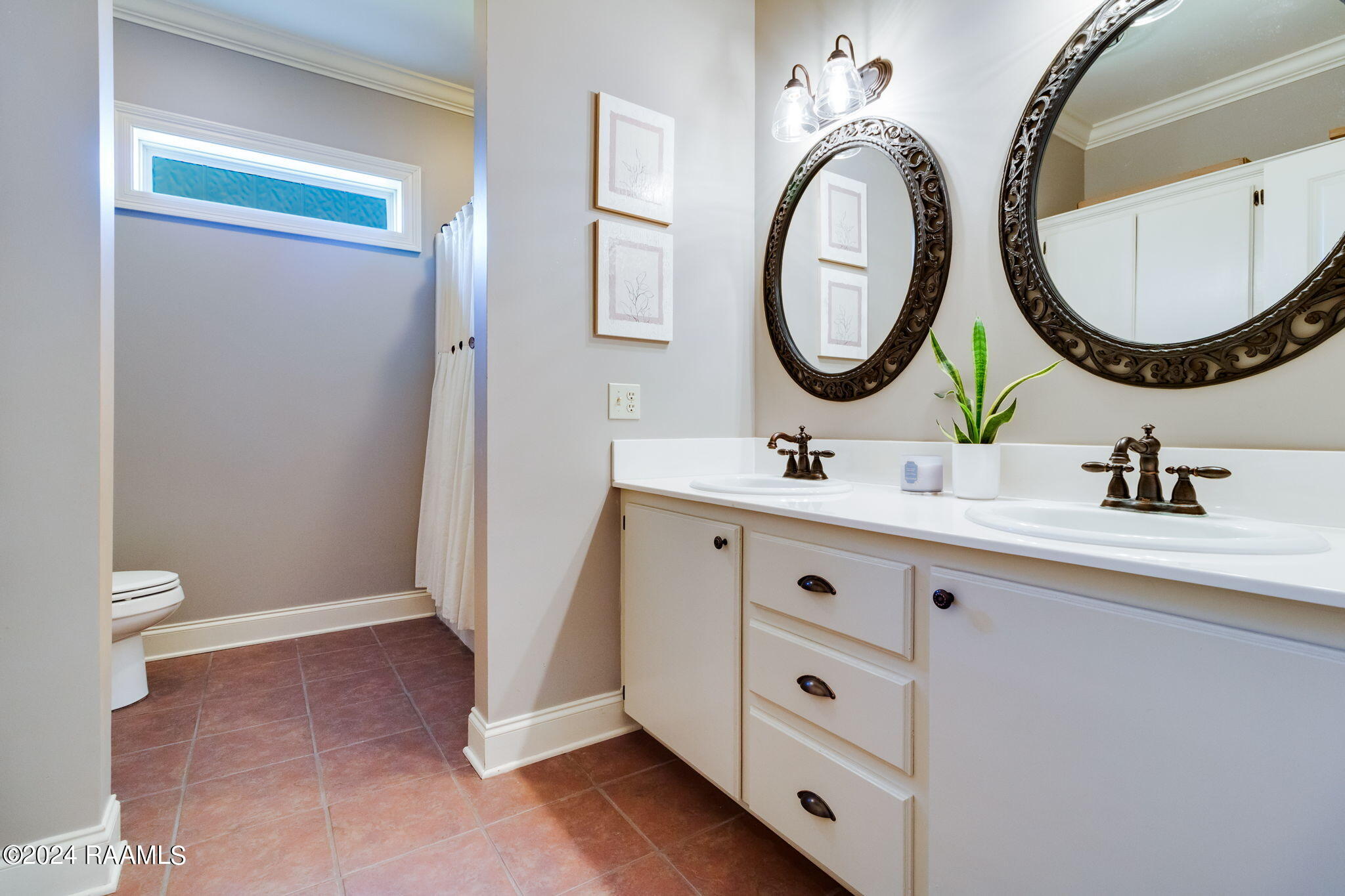 2661 Connie Road Iota, LA 70543 - Photo 14 of 34 IMG_4635