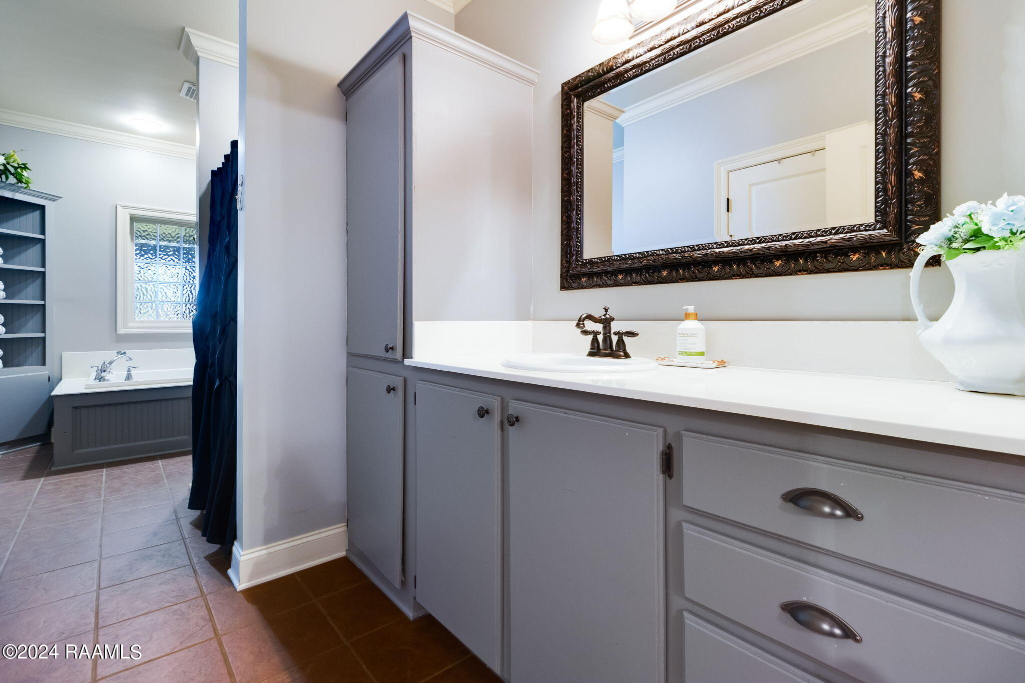 2661 Connie Road Iota, LA 70543 - Photo 15 of 34 IMG_4638