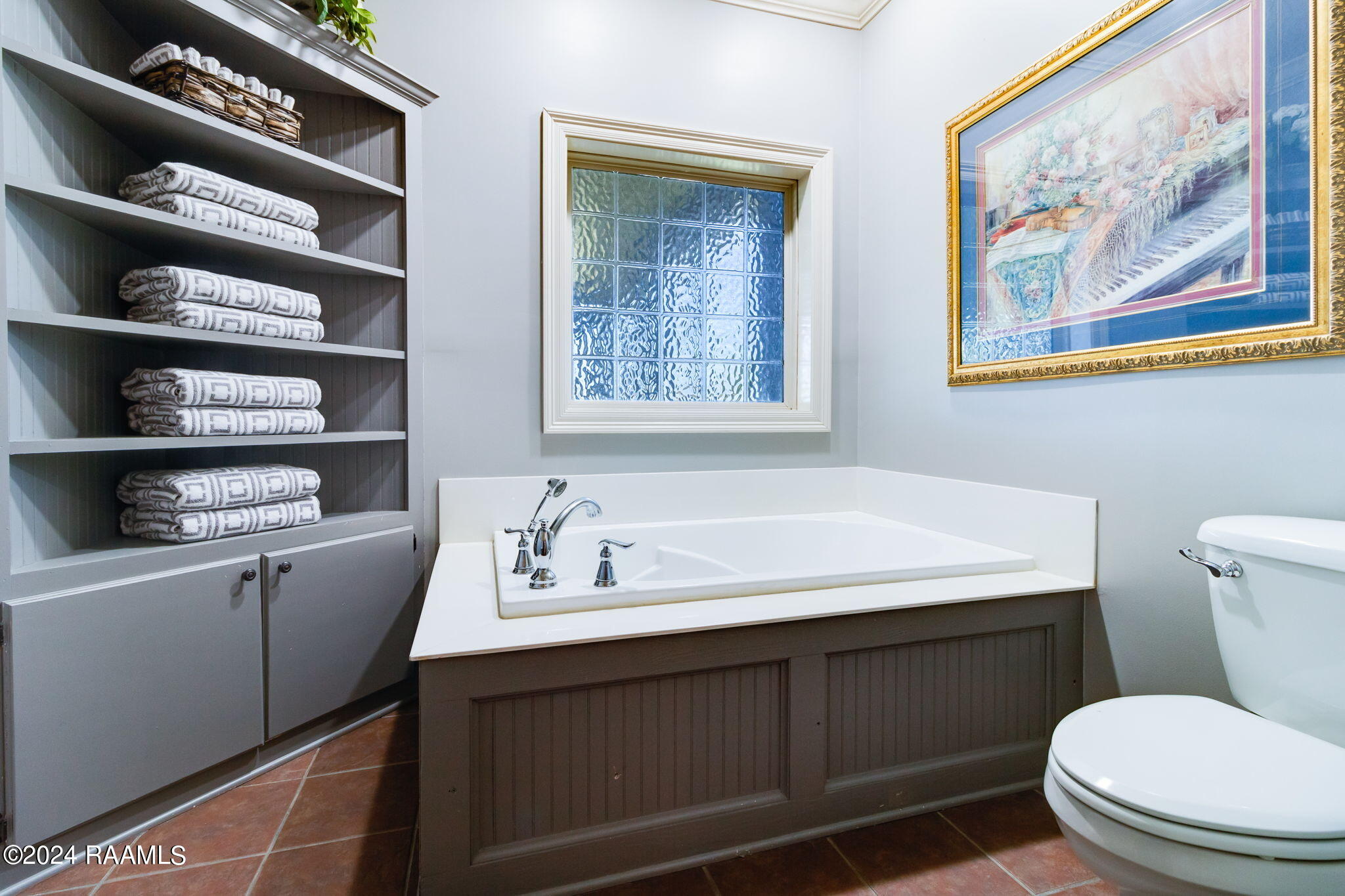 2661 Connie Road Iota, LA 70543 - Photo 16 of 34 IMG_4639