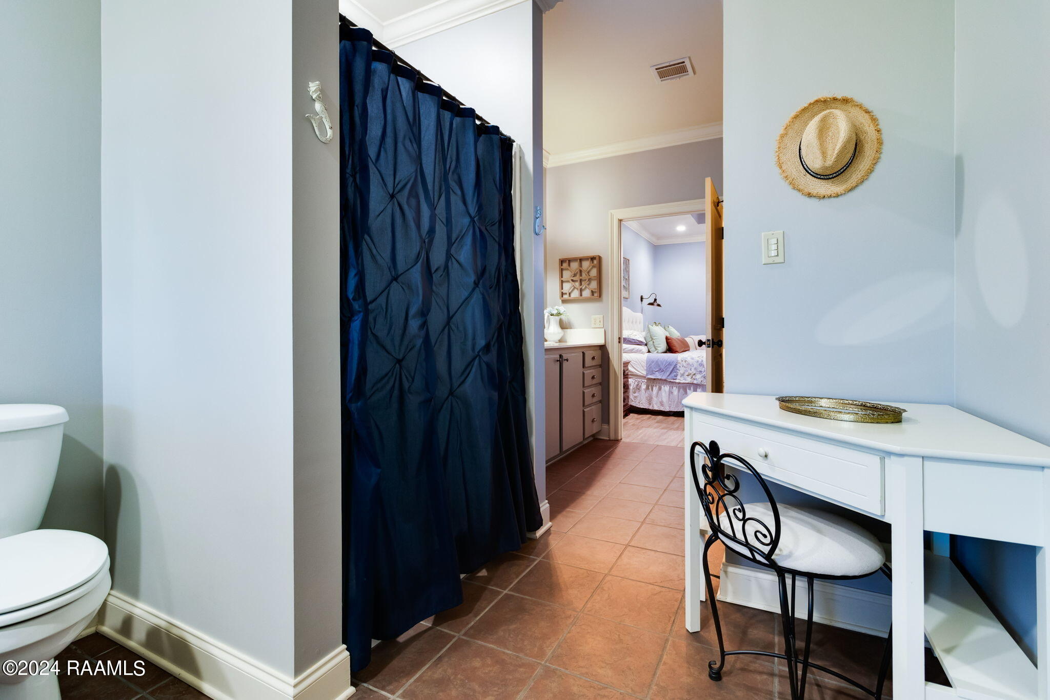 2661 Connie Road Iota, LA 70543 - Photo 17 of 34 IMG_4640