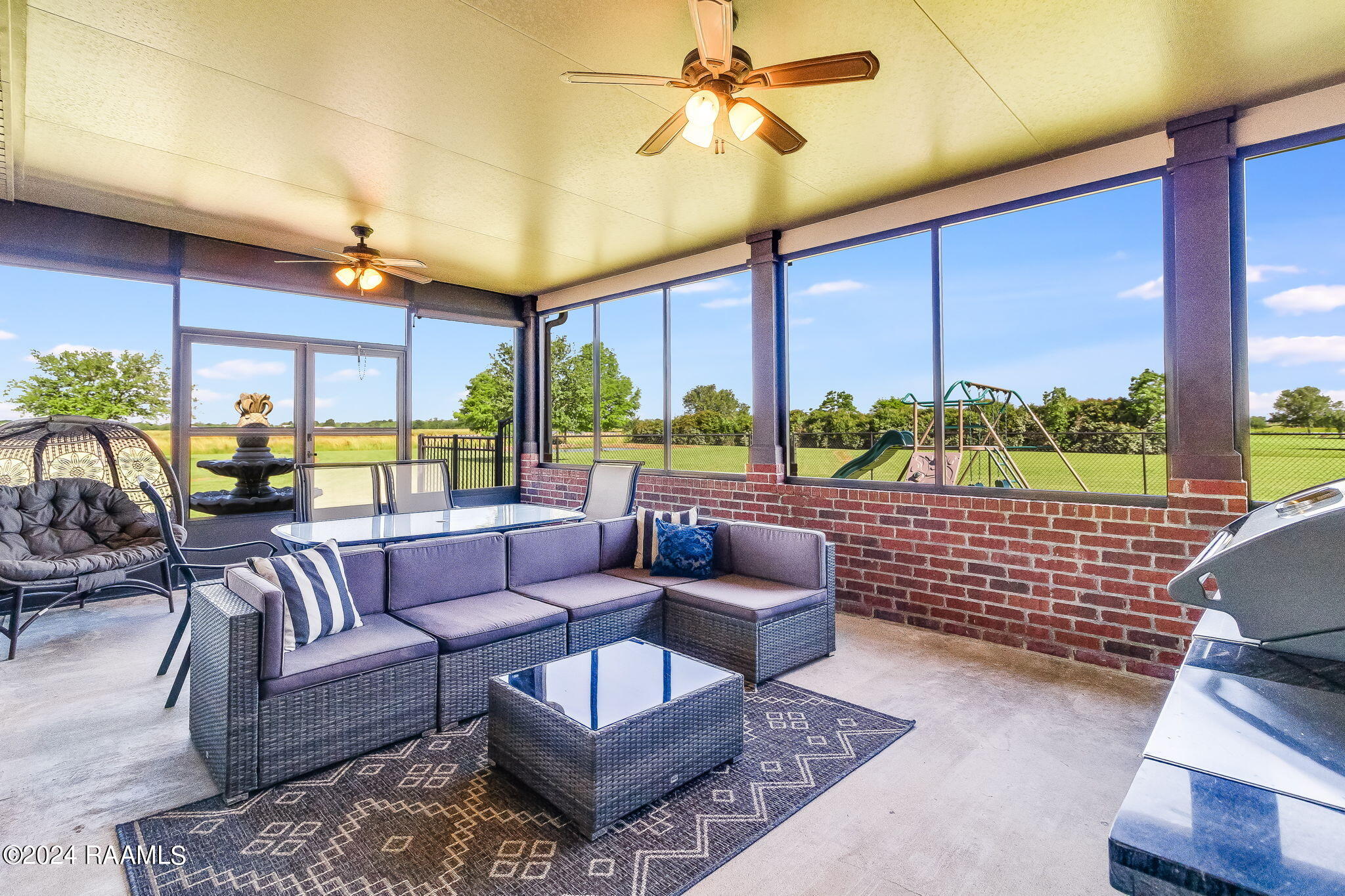 2661 Connie Road Iota, LA 70543 - Photo 18 of 34 IMG_4641