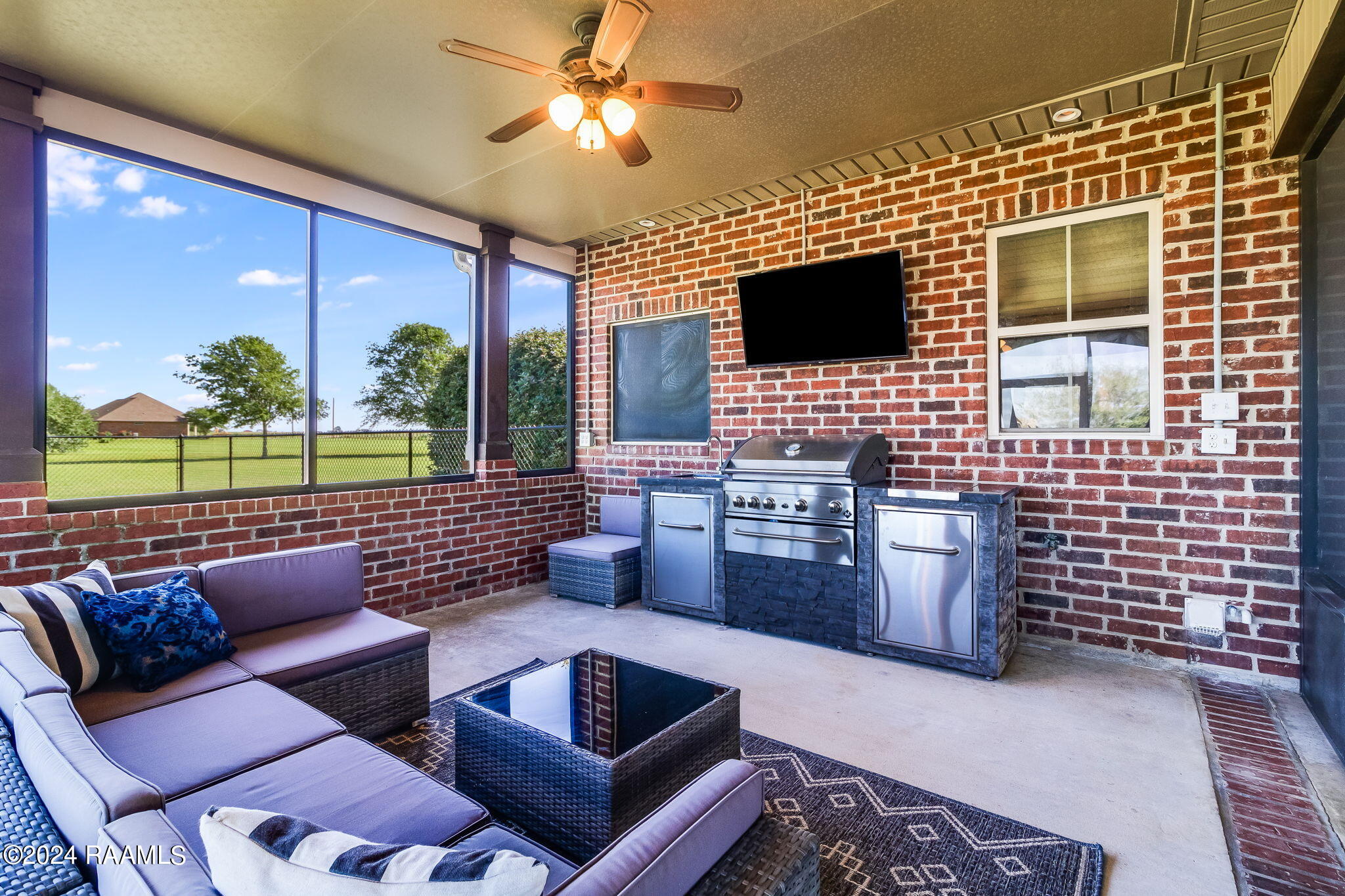 2661 Connie Road Iota, LA 70543 - Photo 19 of 34 IMG_4642