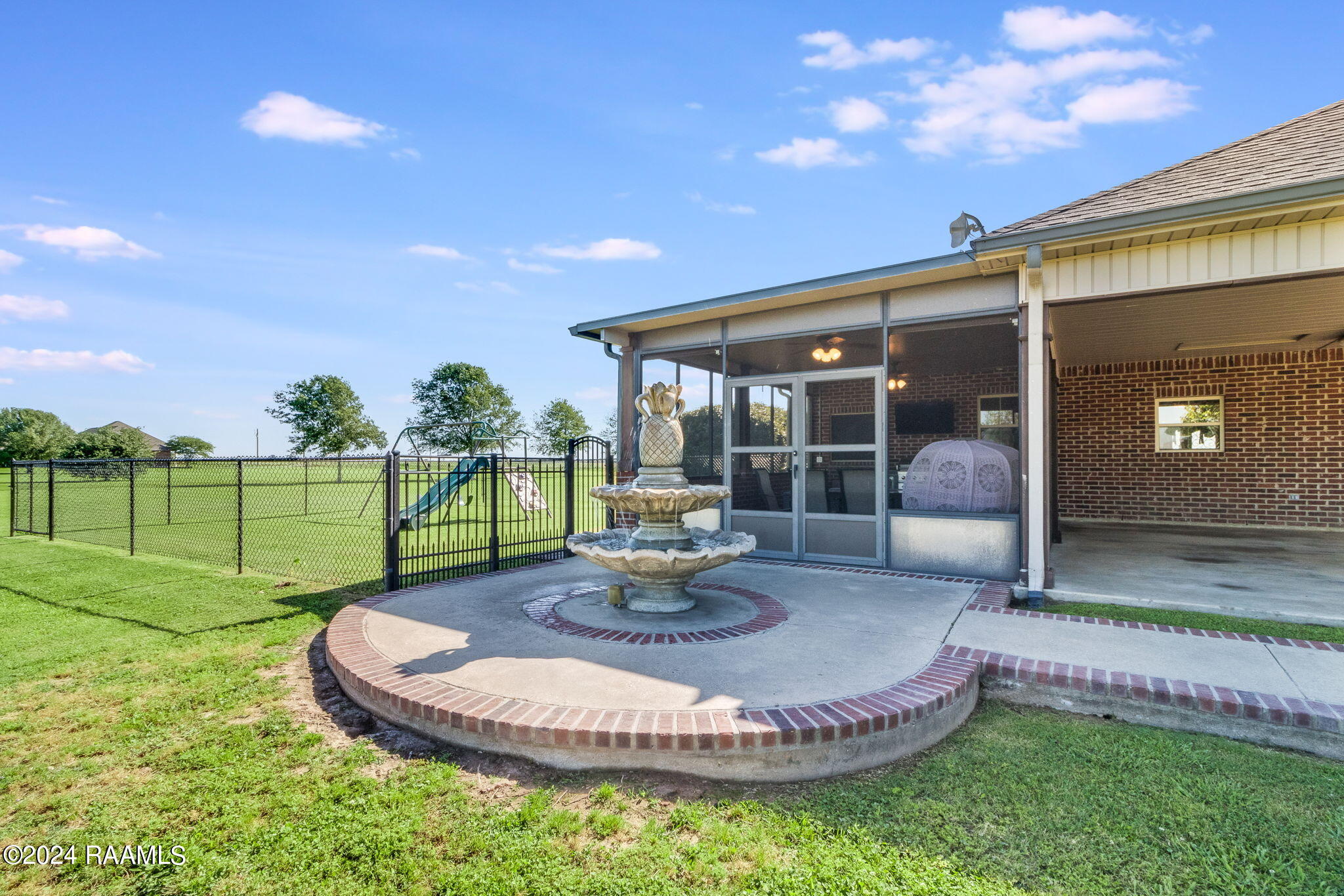 2661 Connie Road Iota, LA 70543 - Photo 20 of 34 IMG_4643