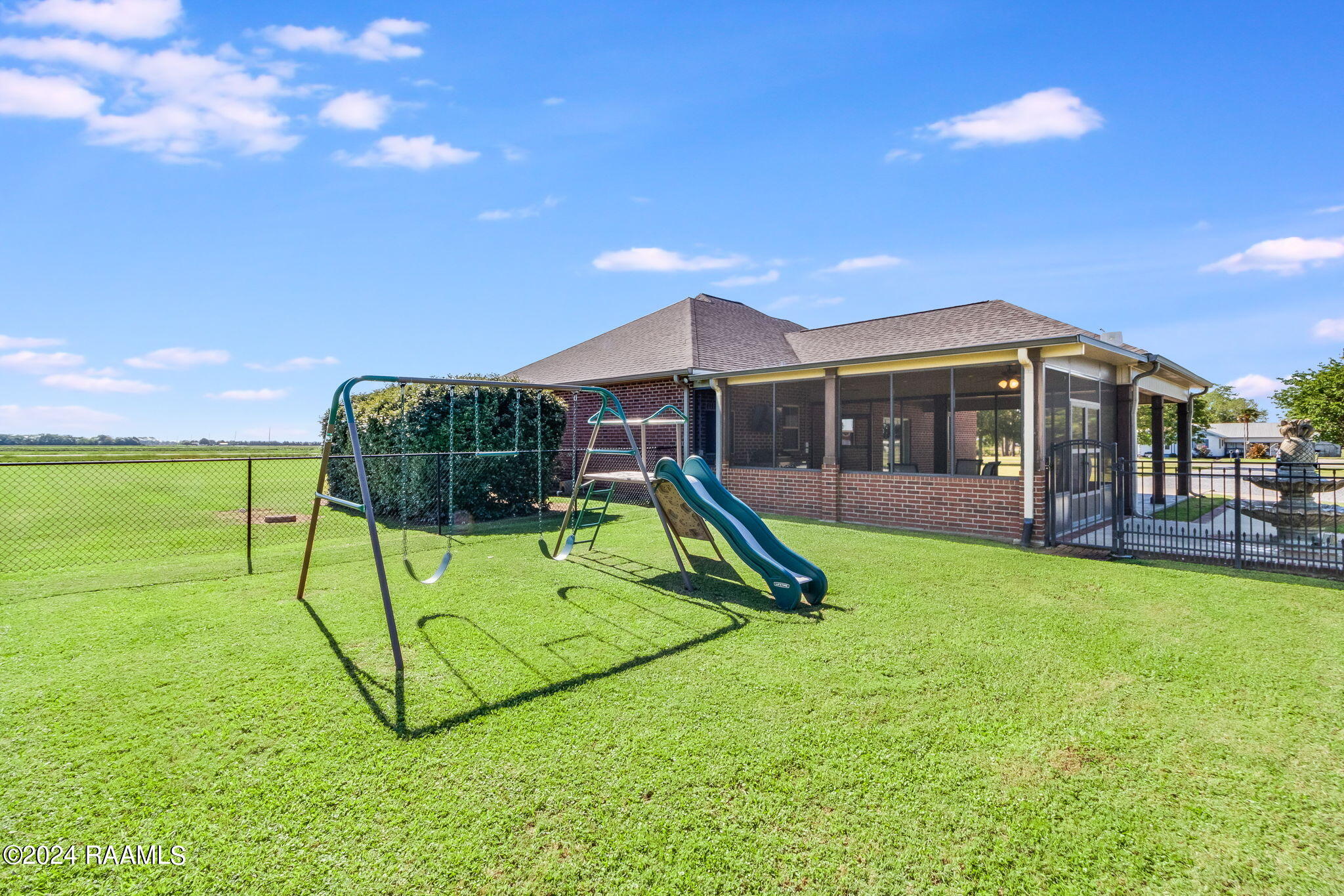 2661 Connie Road Iota, LA 70543 - Photo 21 of 34 IMG_4644