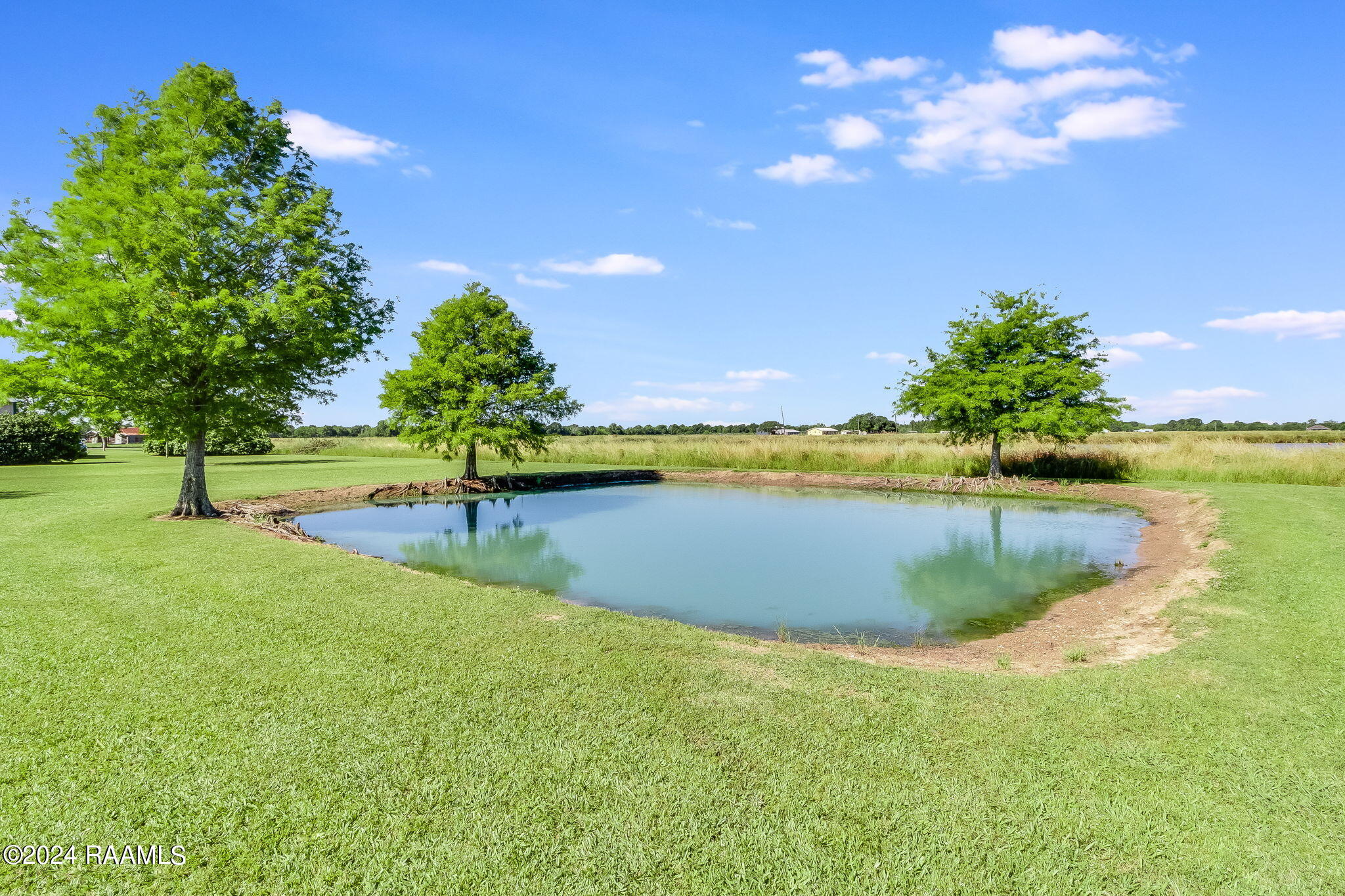 2661 Connie Road Iota, LA 70543 - Photo 22 of 34 IMG_4645