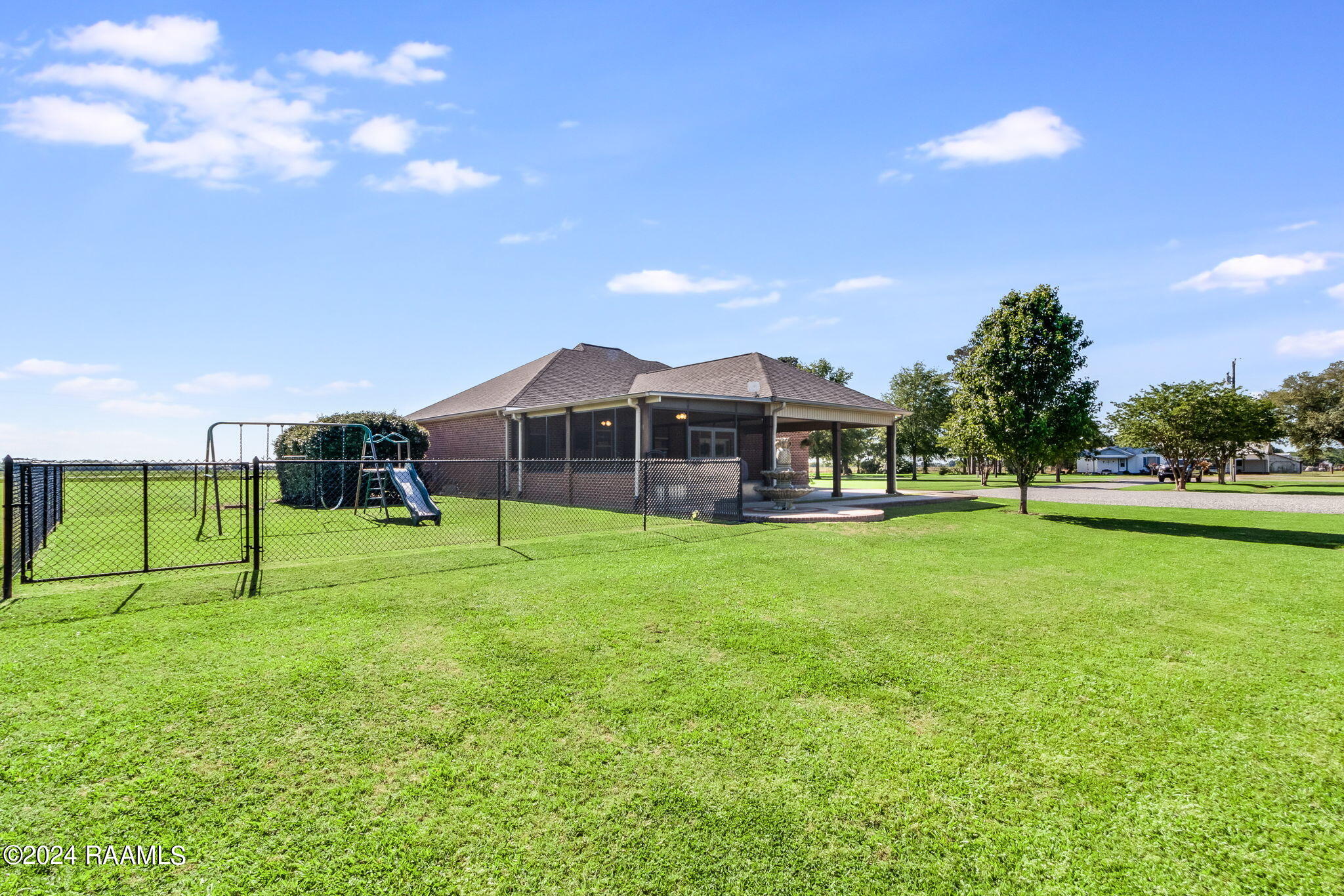 2661 Connie Road Iota, LA 70543 - Photo 23 of 34 IMG_4646