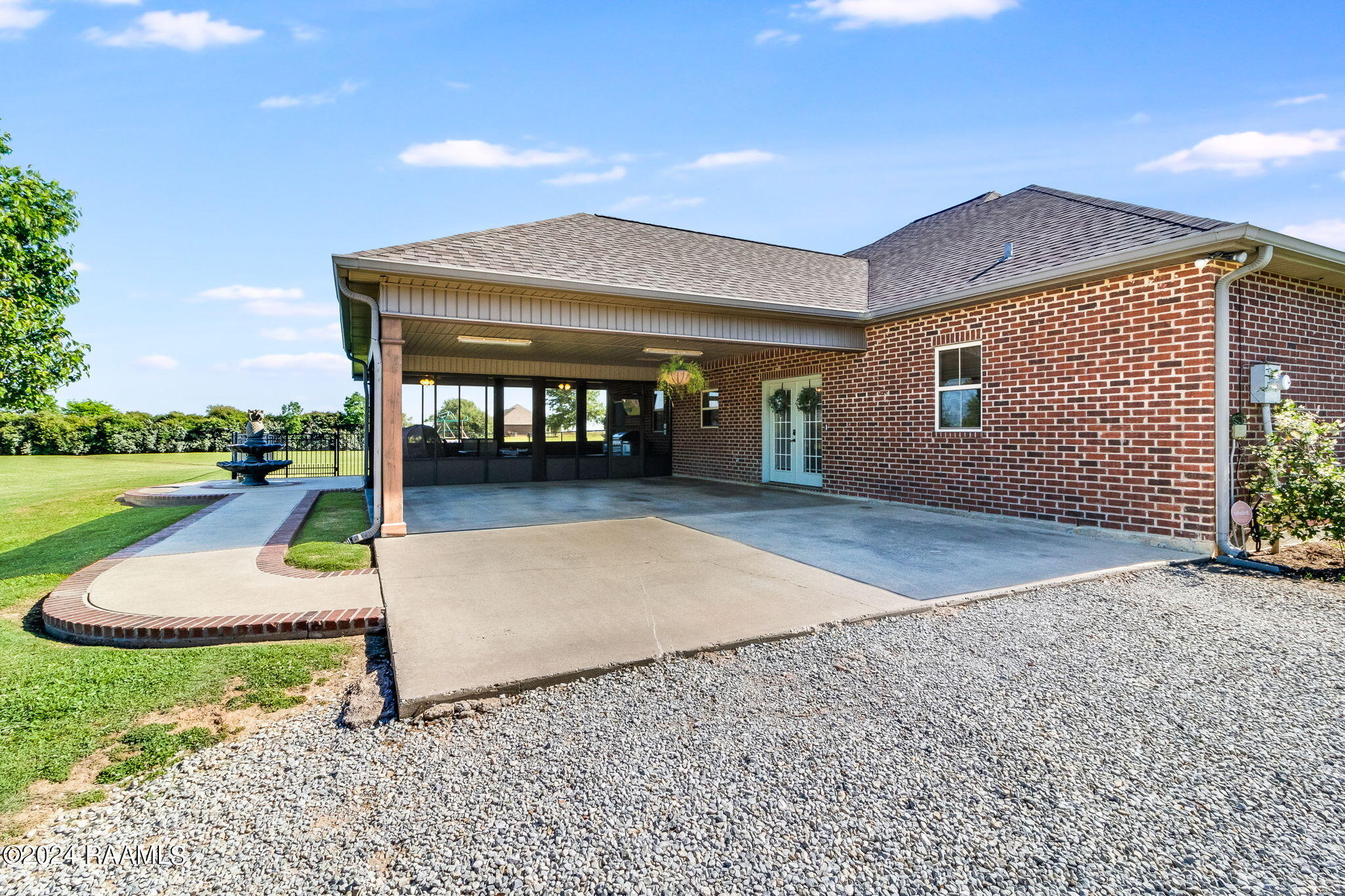 2661 Connie Road Iota, LA 70543 - Photo 24 of 34 IMG_4647