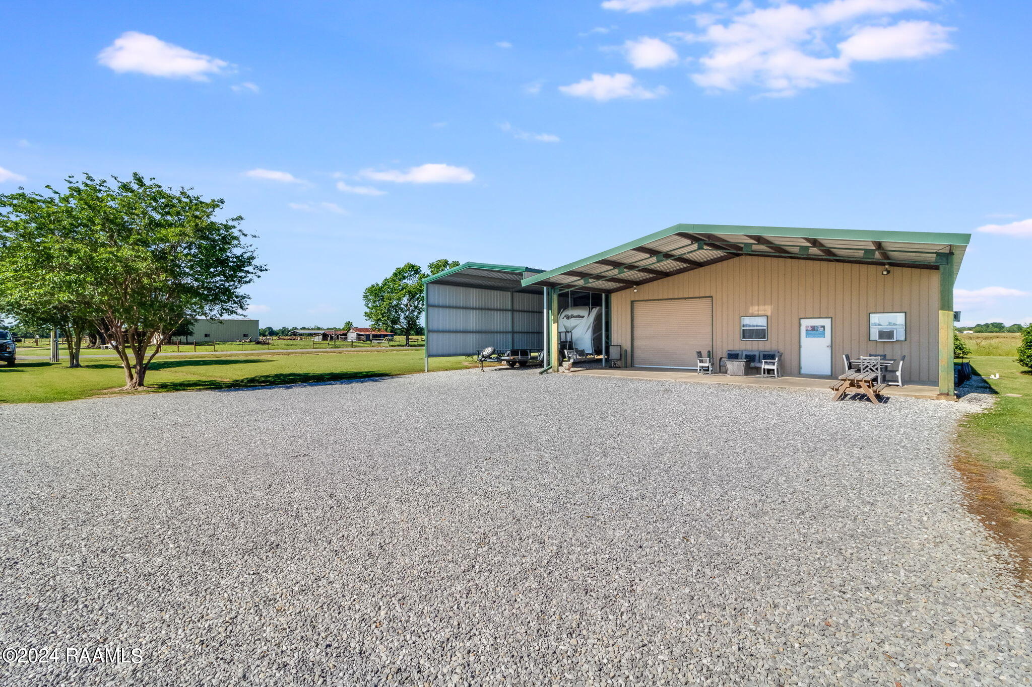 2661 Connie Road Iota, LA 70543 - Photo 25 of 34 IMG_4648