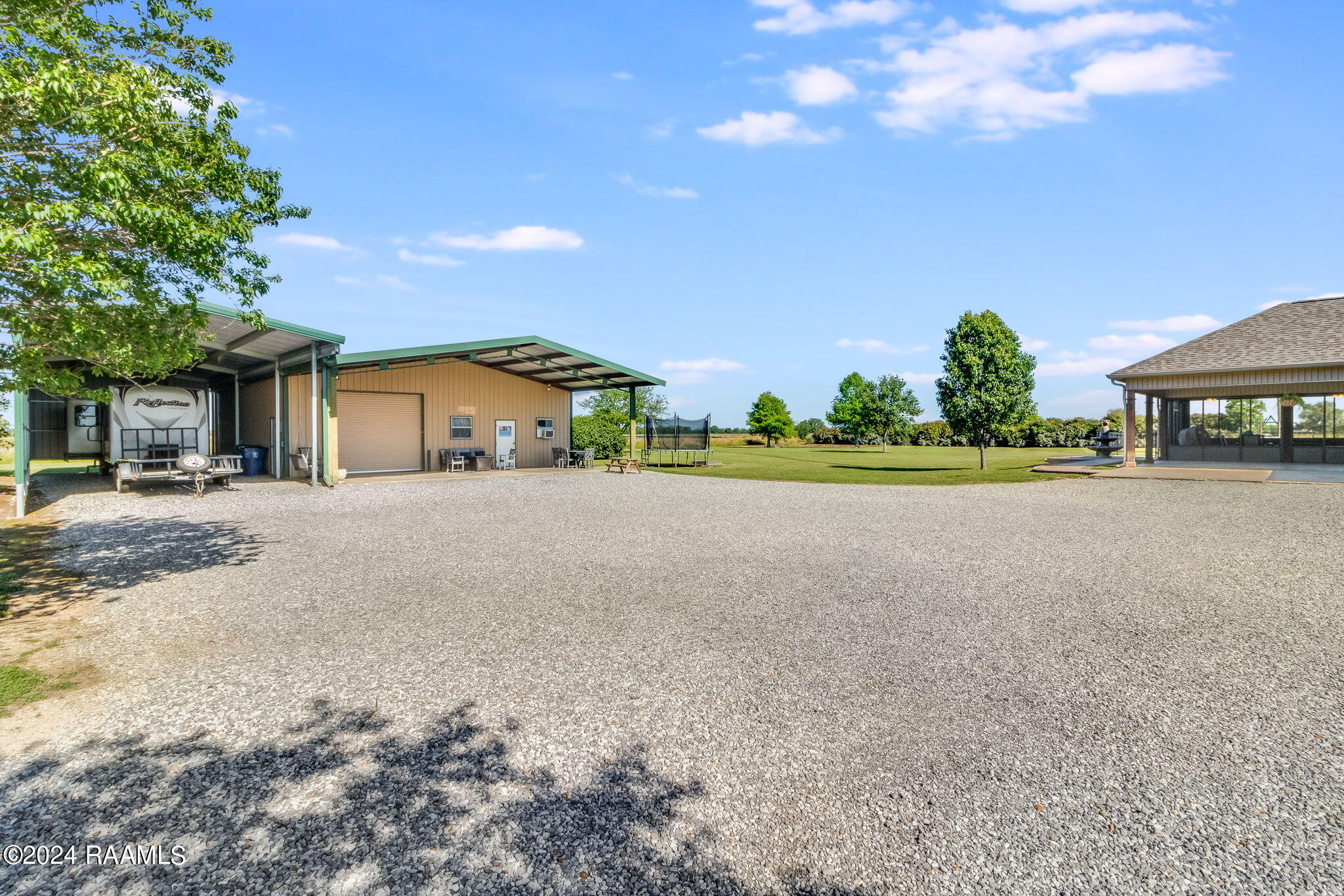 2661 Connie Road Iota, LA 70543 - Photo 27 of 34 IMG_4650