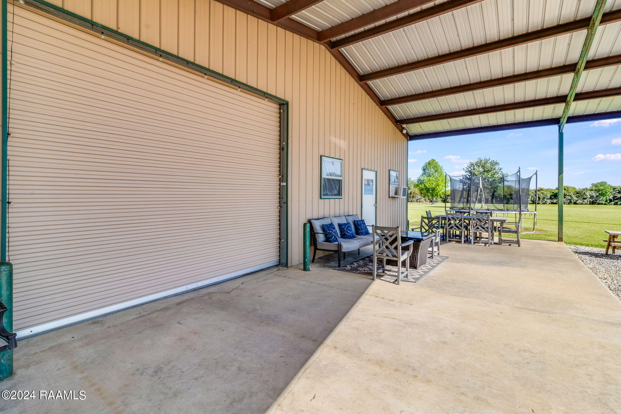 2661 Connie Road Iota, LA 70543 - Photo 28 of 34 IMG_4653